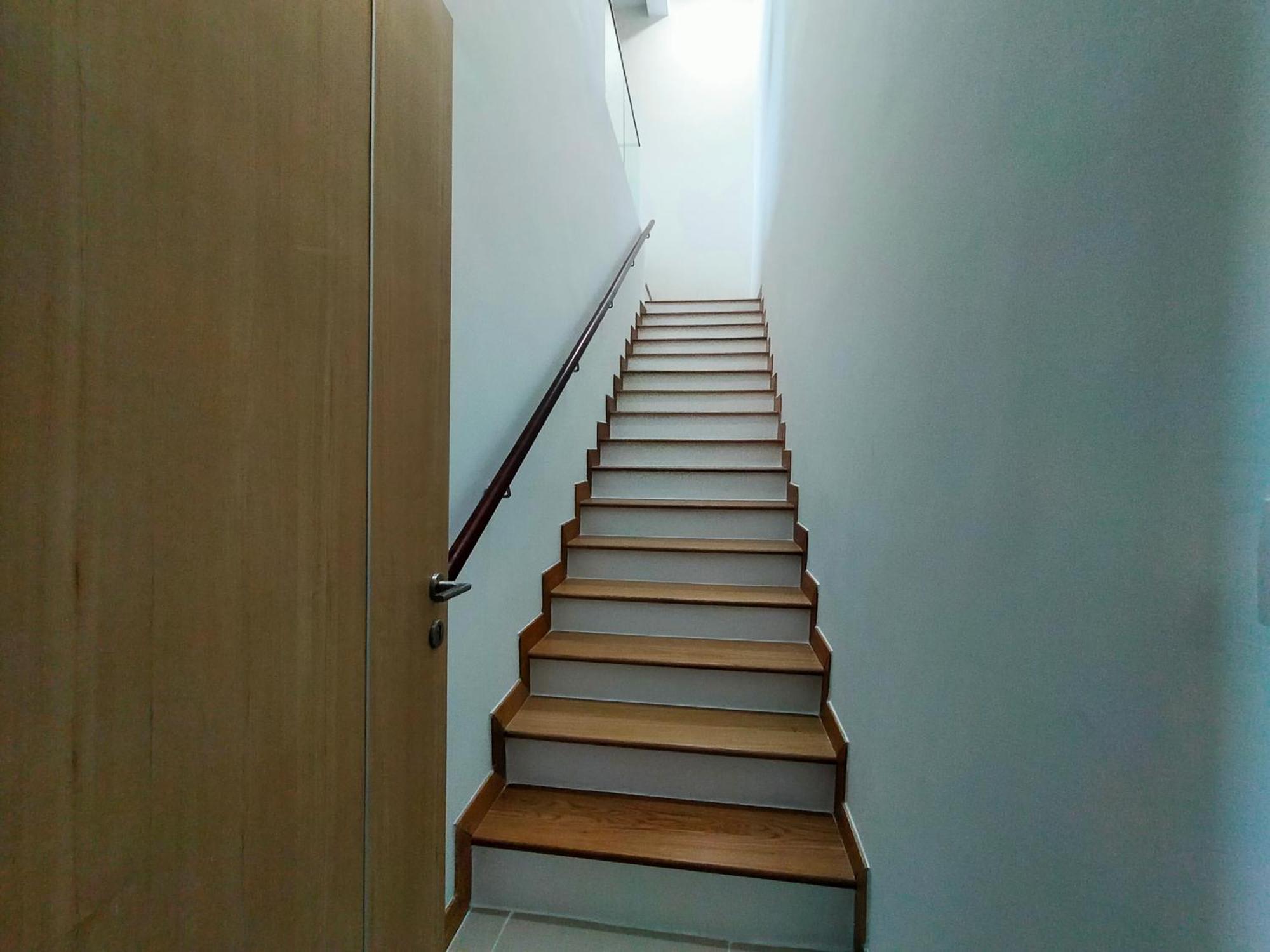Colony Appartement