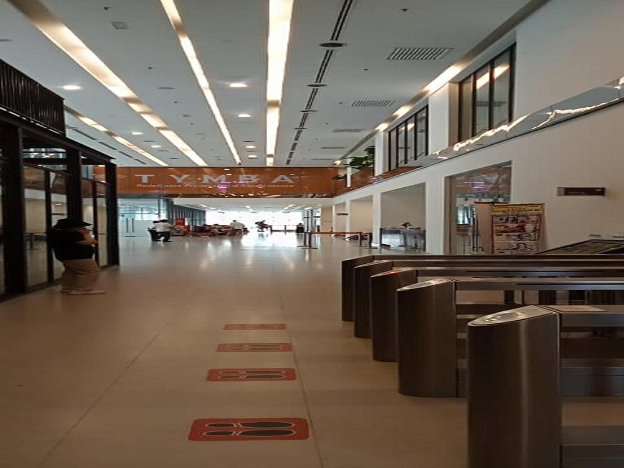 Diamond At Mercu Summer Klcc Căn hộ