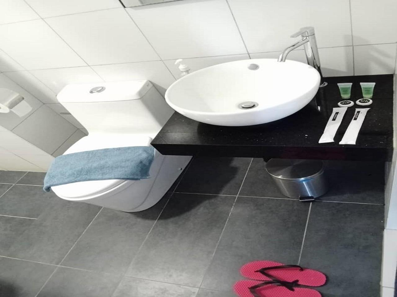 Chambers By Cherry Homes *