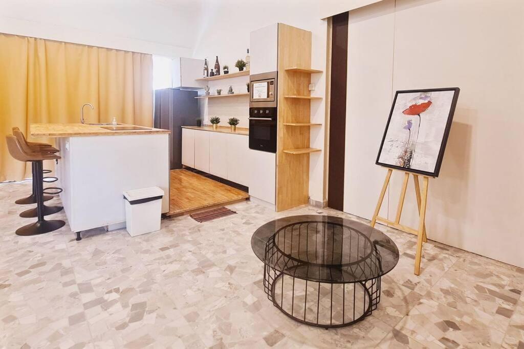 Villa Bali Modern Style Up To 20pax In Kl *
