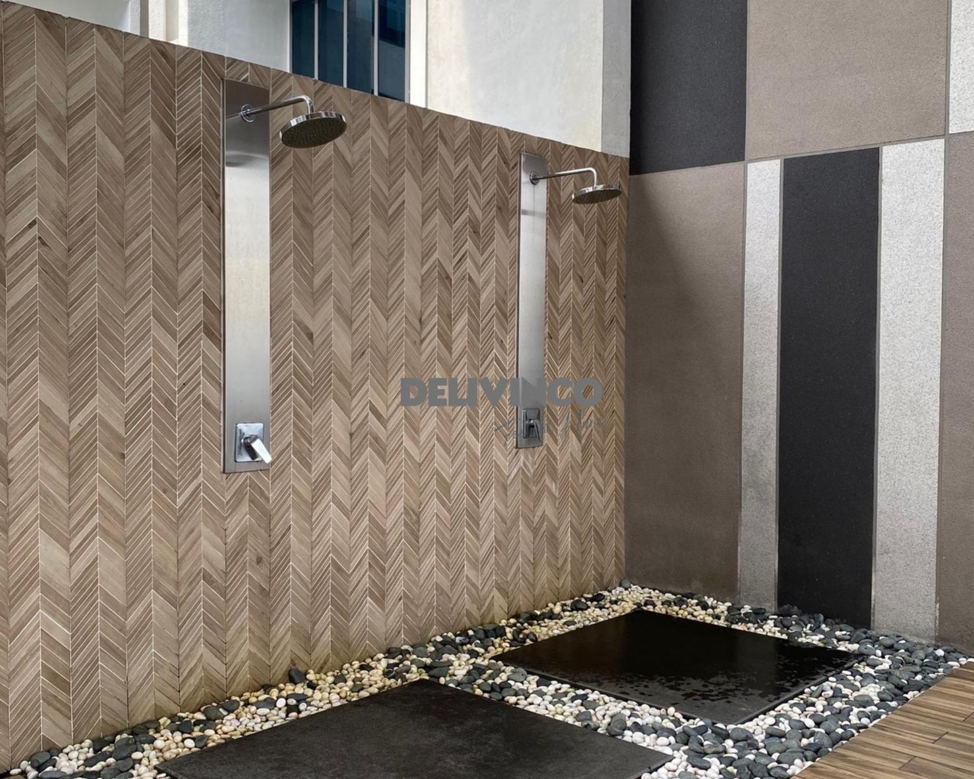 Apartemen The Luxe - Klcc View - 3 Pax Balcony At 41 Floor Kuala Lumpur