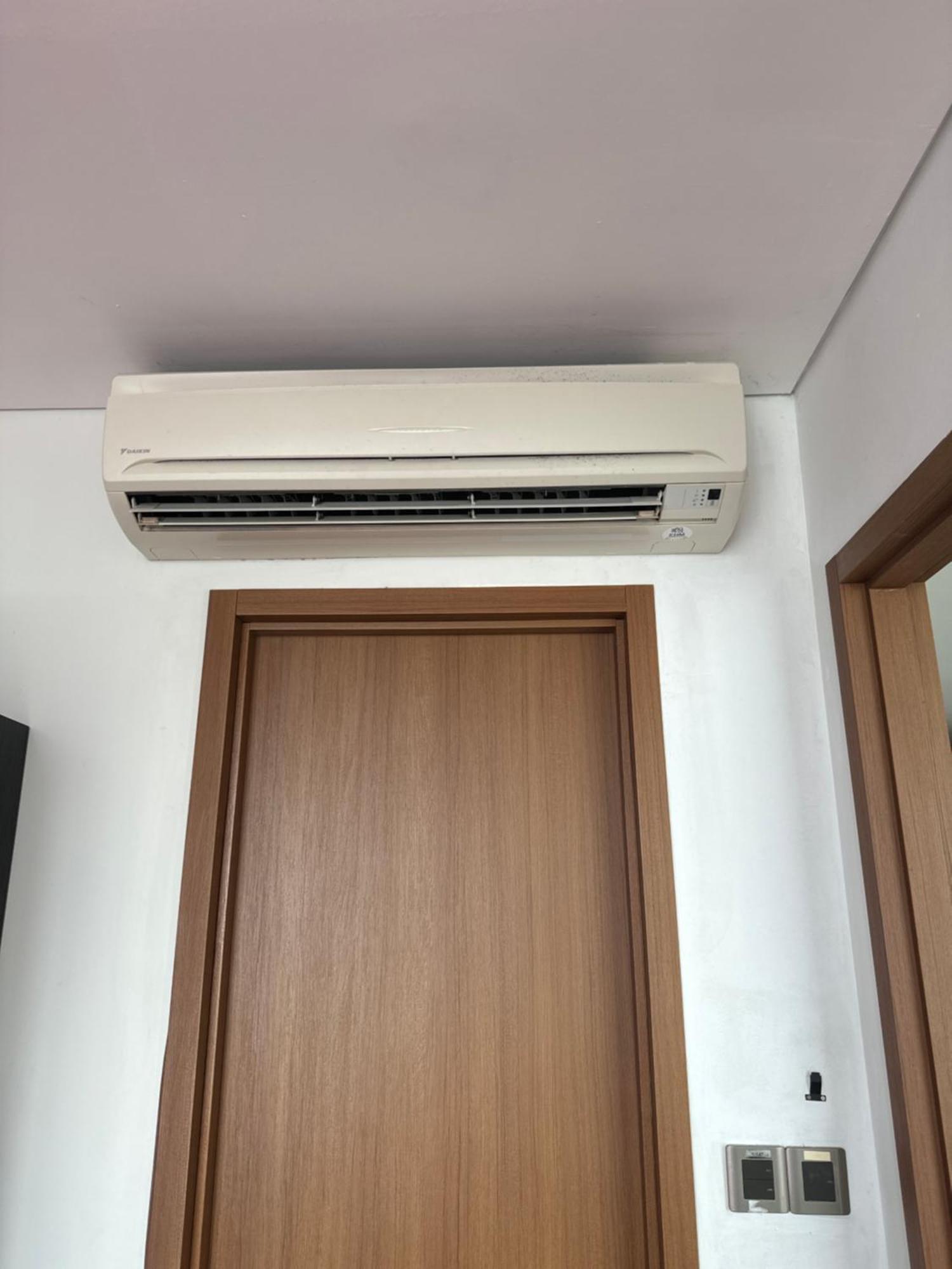 Vortex Klcc By Paradise In Kuallampur Appartement Kuala Lumpur