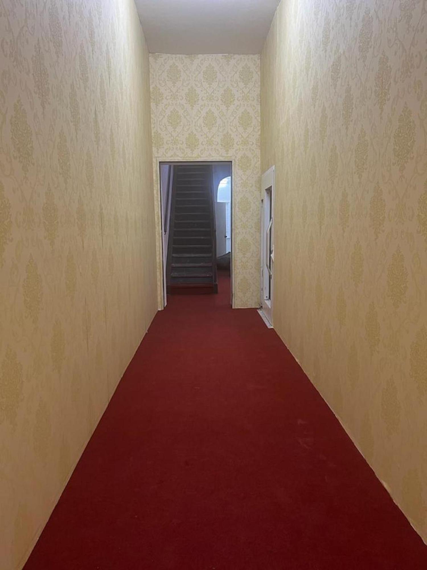 Hotel Spot On 90850 Ehsan Travels 2*