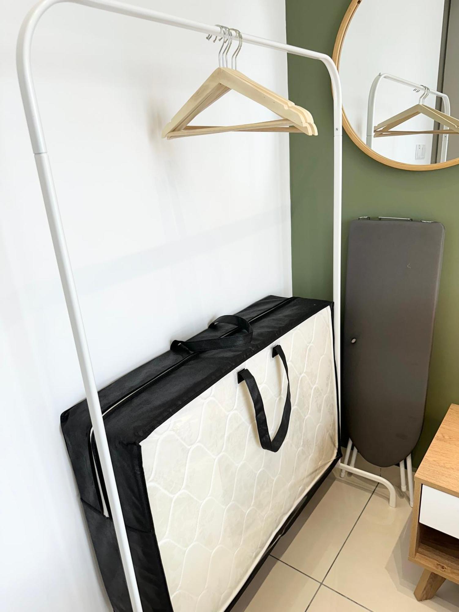 Trion Kl 10mins To Klcc-lalaport-velocity 6 Pax Appartement