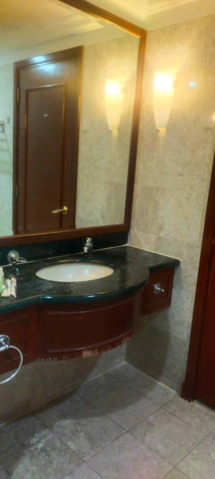 Apartment Bbs At Times Square Kl Kuala Lumpur