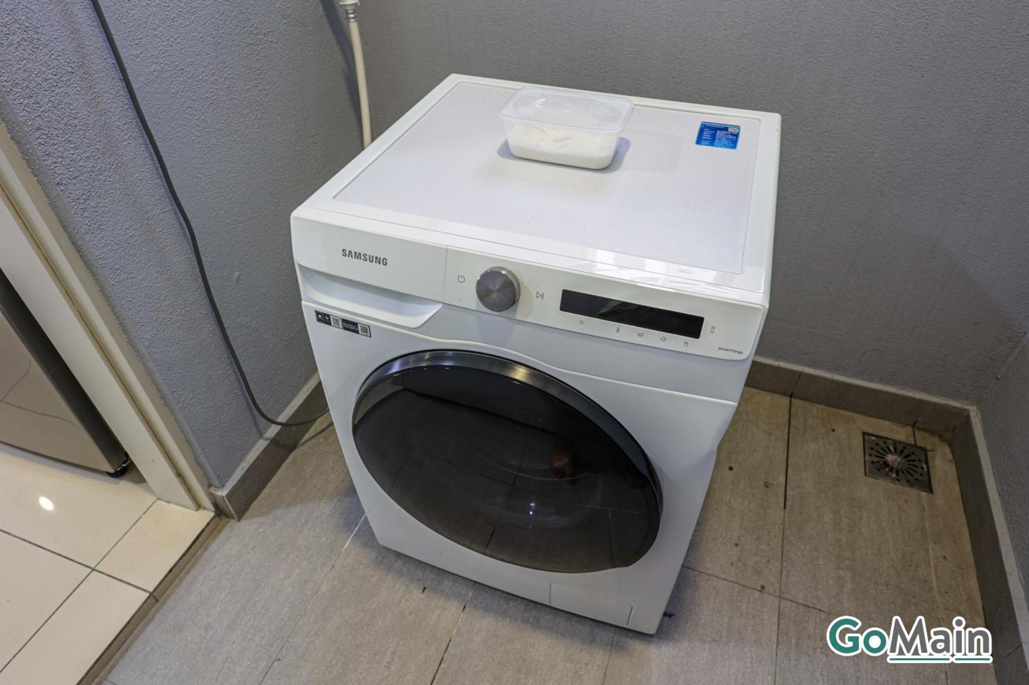 Free Parking - Big Trion By Gomain Apartment *