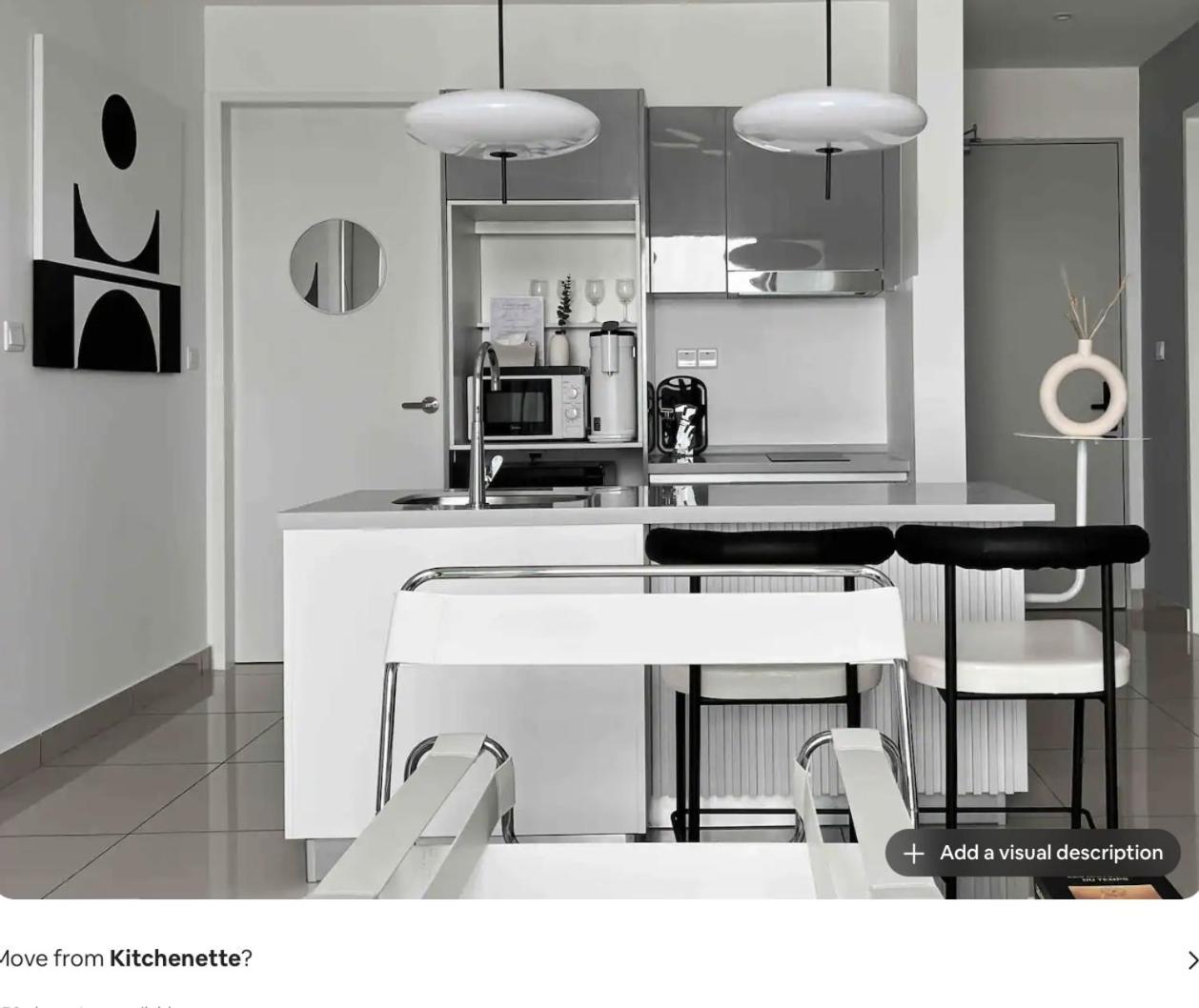 Trion Cosy Accommodatie bij particulieren *