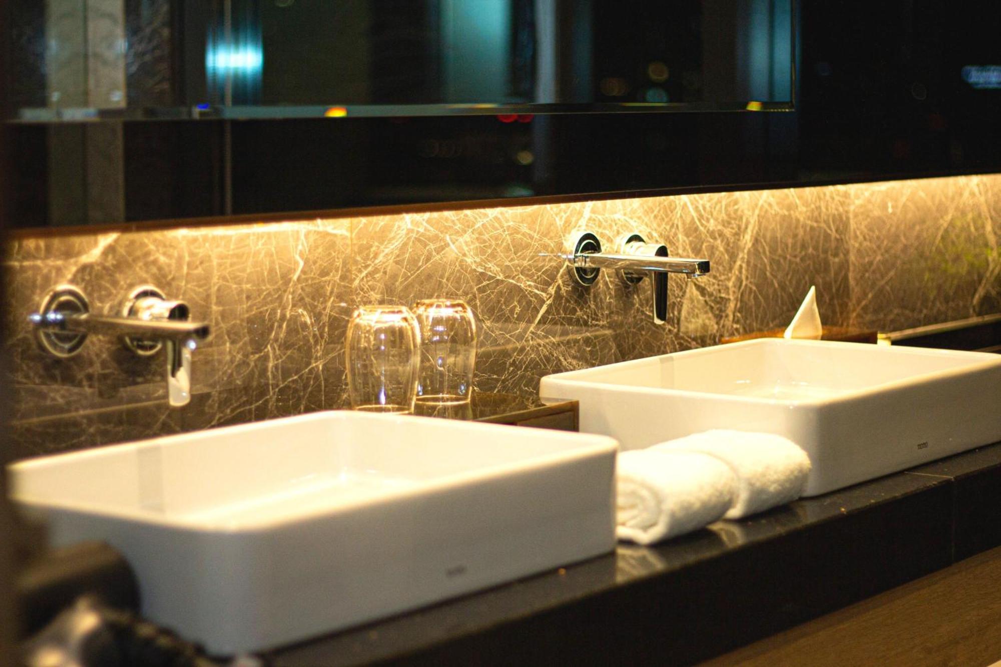 Apartment Imperial Klcc Kuala Lumpur
