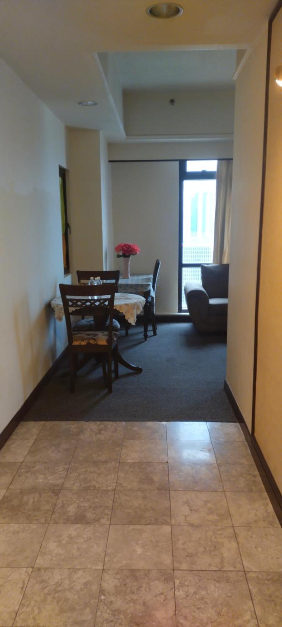 Apartment Bbs At Times Square Kl Kuala Lumpur