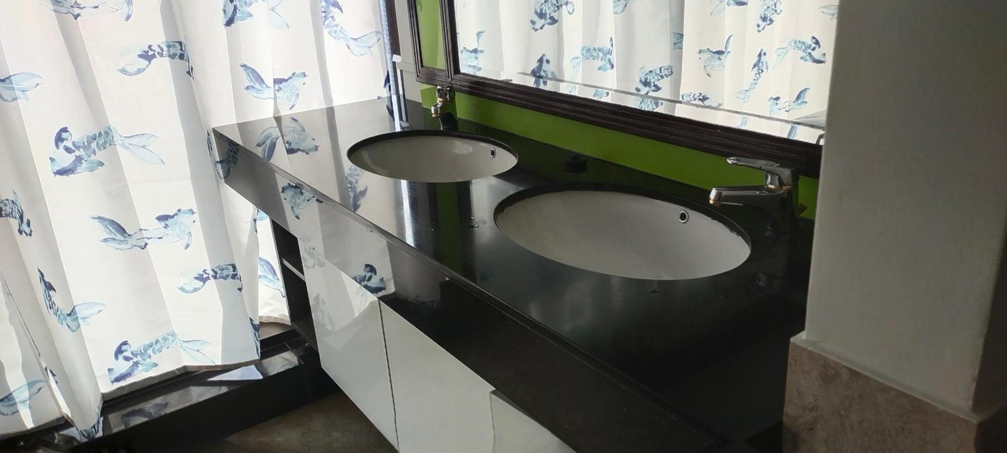 Apartment Bbs At Times Square Kl Kuala Lumpur