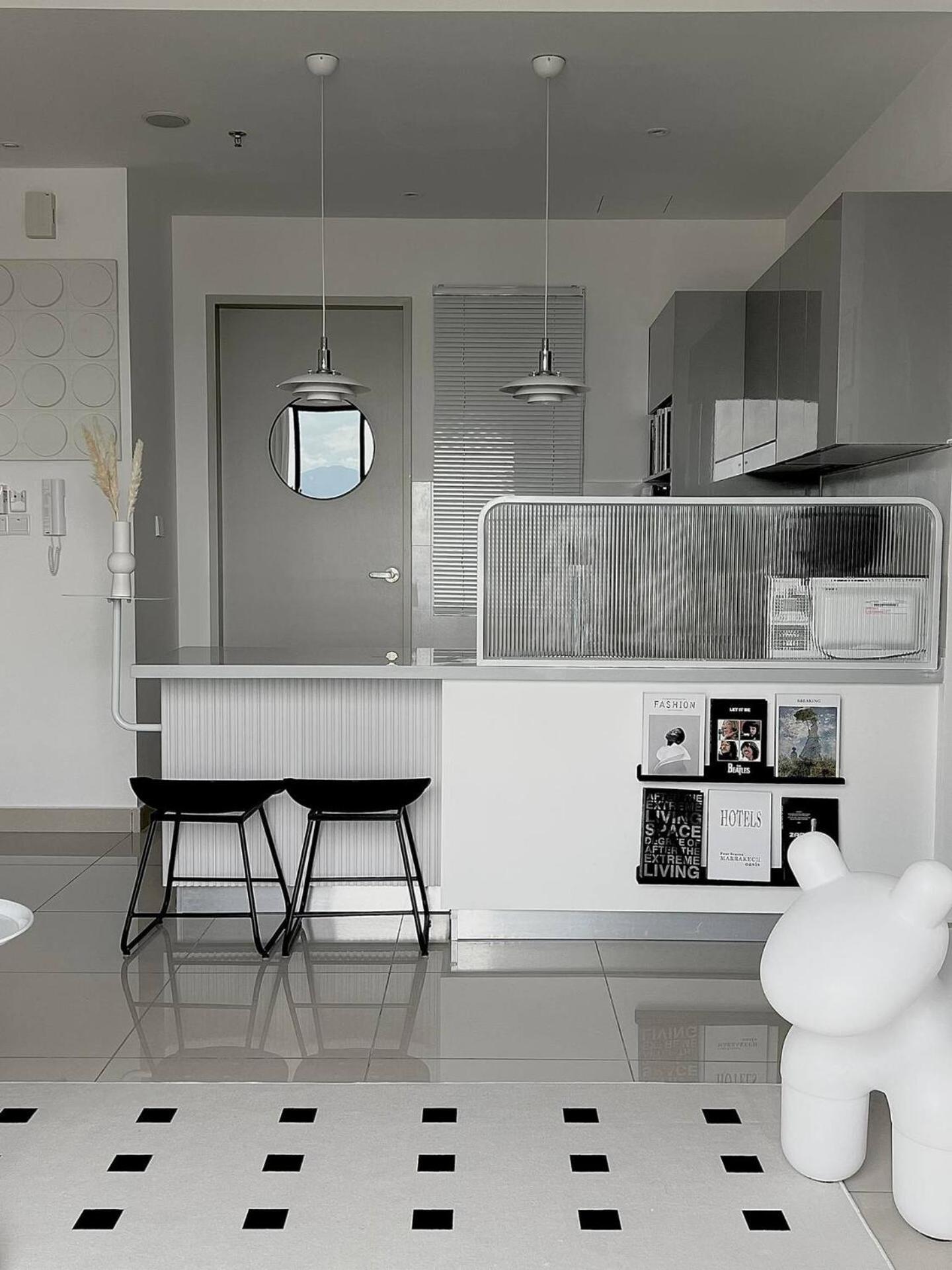 Accommodatie bij particulieren Trion Cosy *