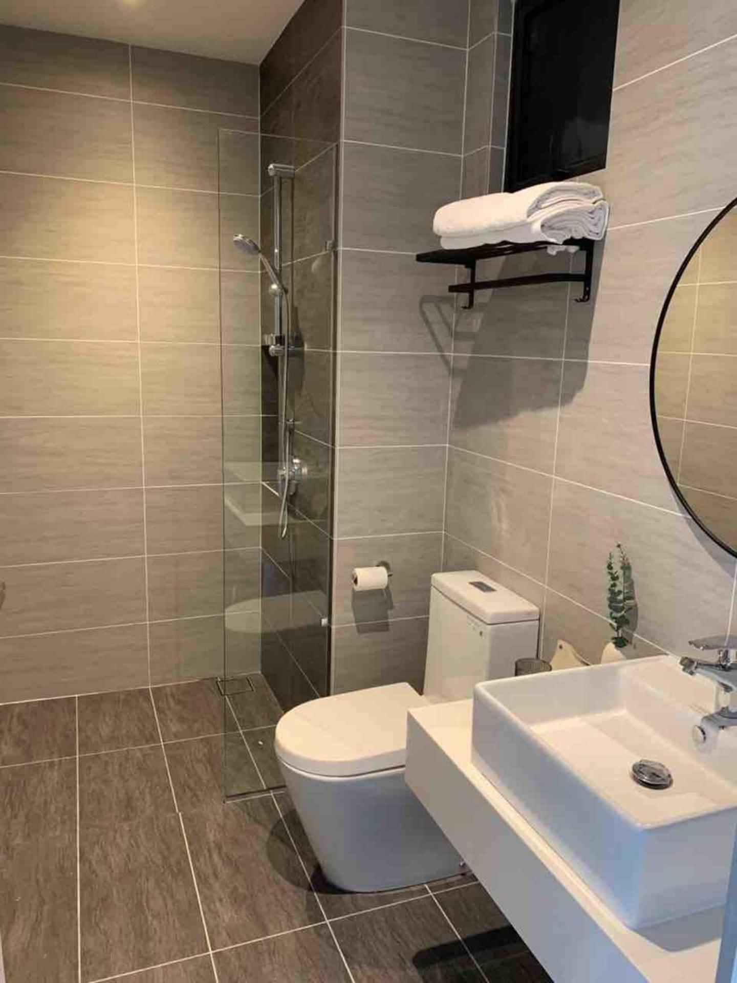Accommodatie bij particulieren Trion Cosy *