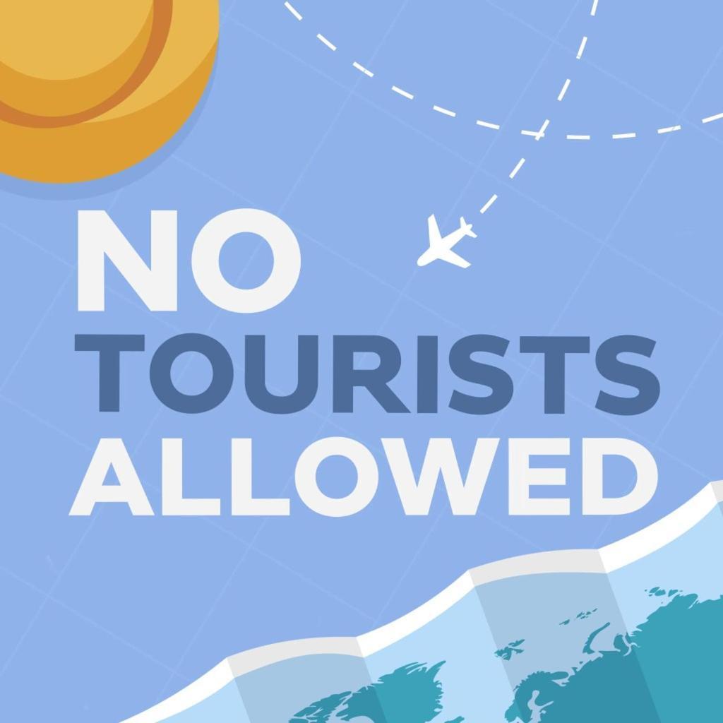 No Tourist Comfortable 3 For 6pax Kepong Kl Apartment *