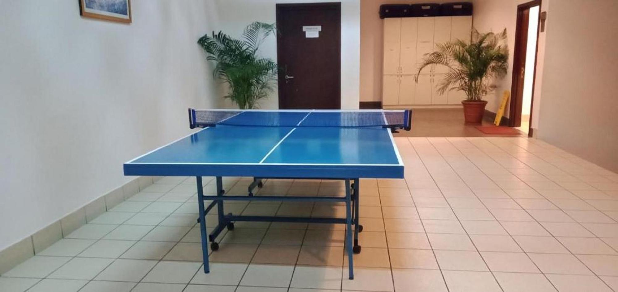 Kl Vacation At Times Square Bukit Bintang Apartment Kuala Lumpur
