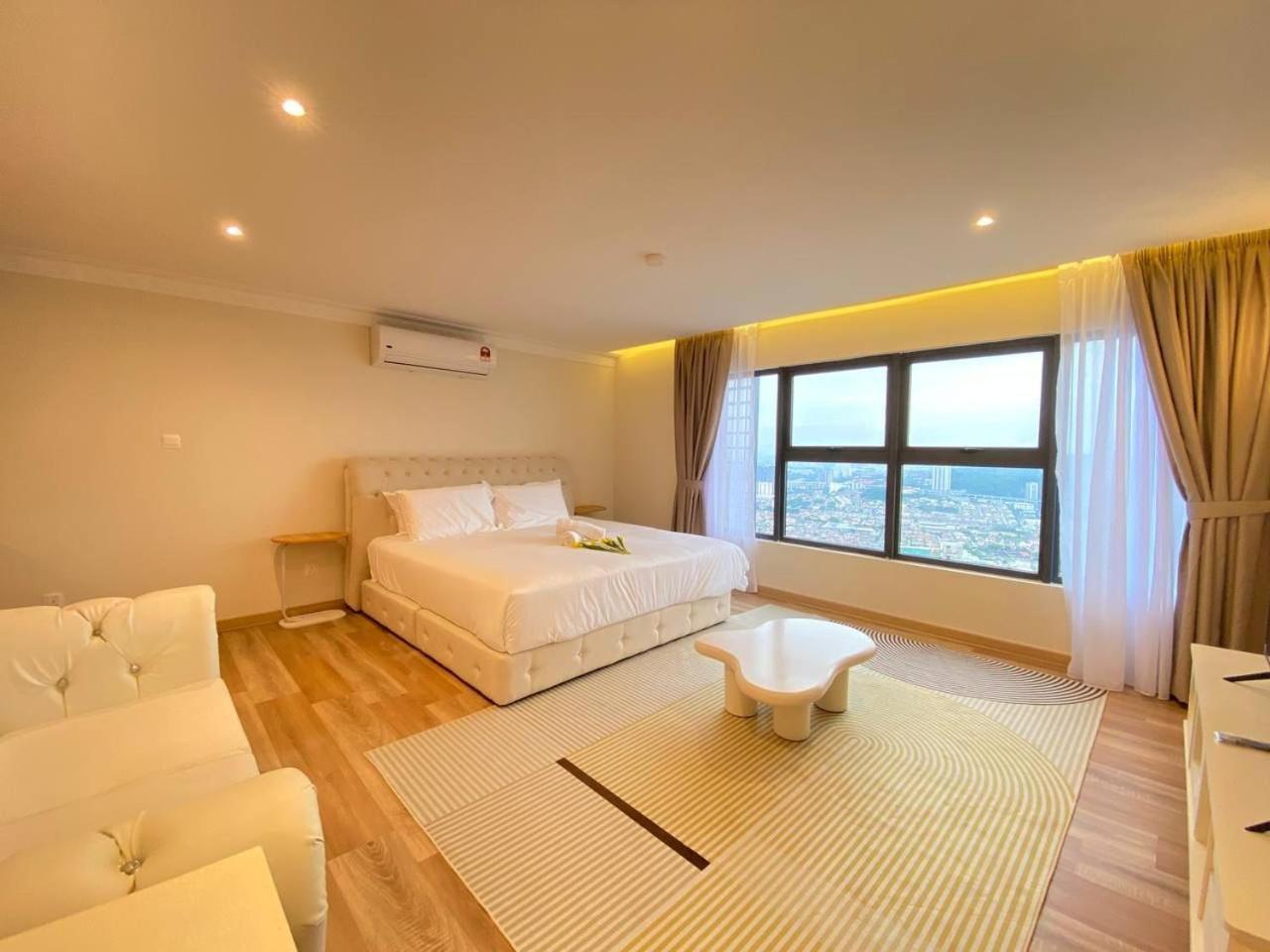 Apartemen Arte Cheras By D'koala Kuala Lumpur