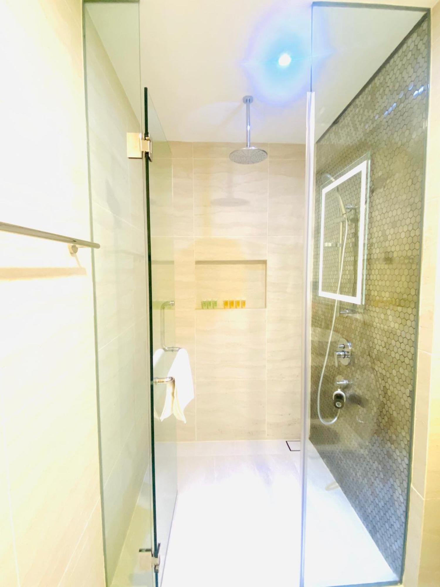 Apartment Eastern Star Klcc Kuala Lumpur