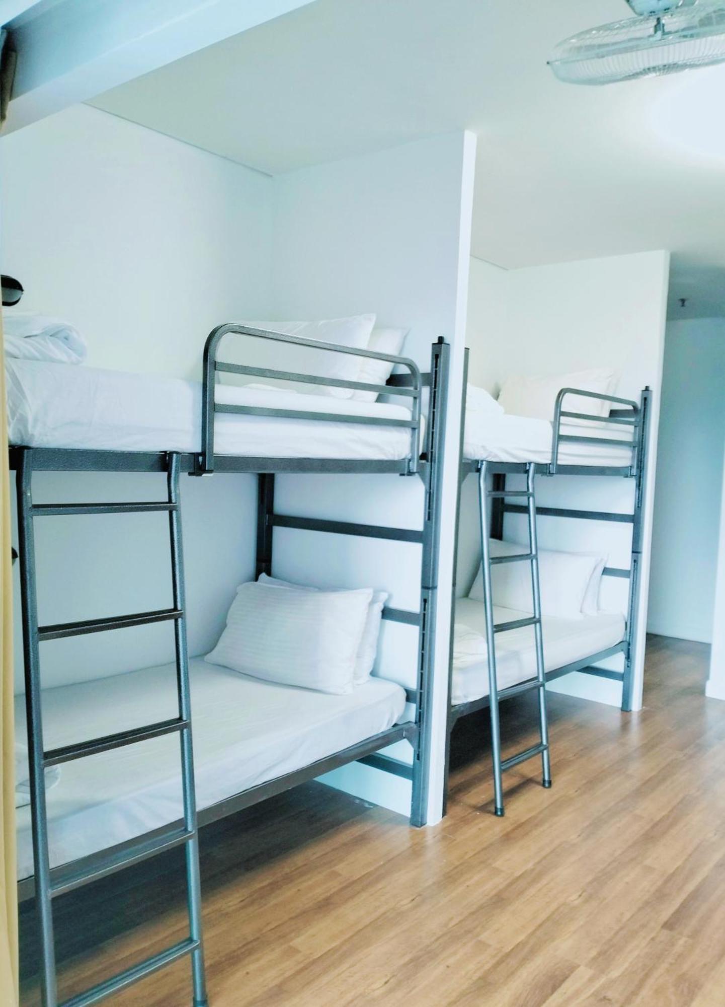 Valencia Dorm At Mercu Summer Klcc Kuala Lumpur