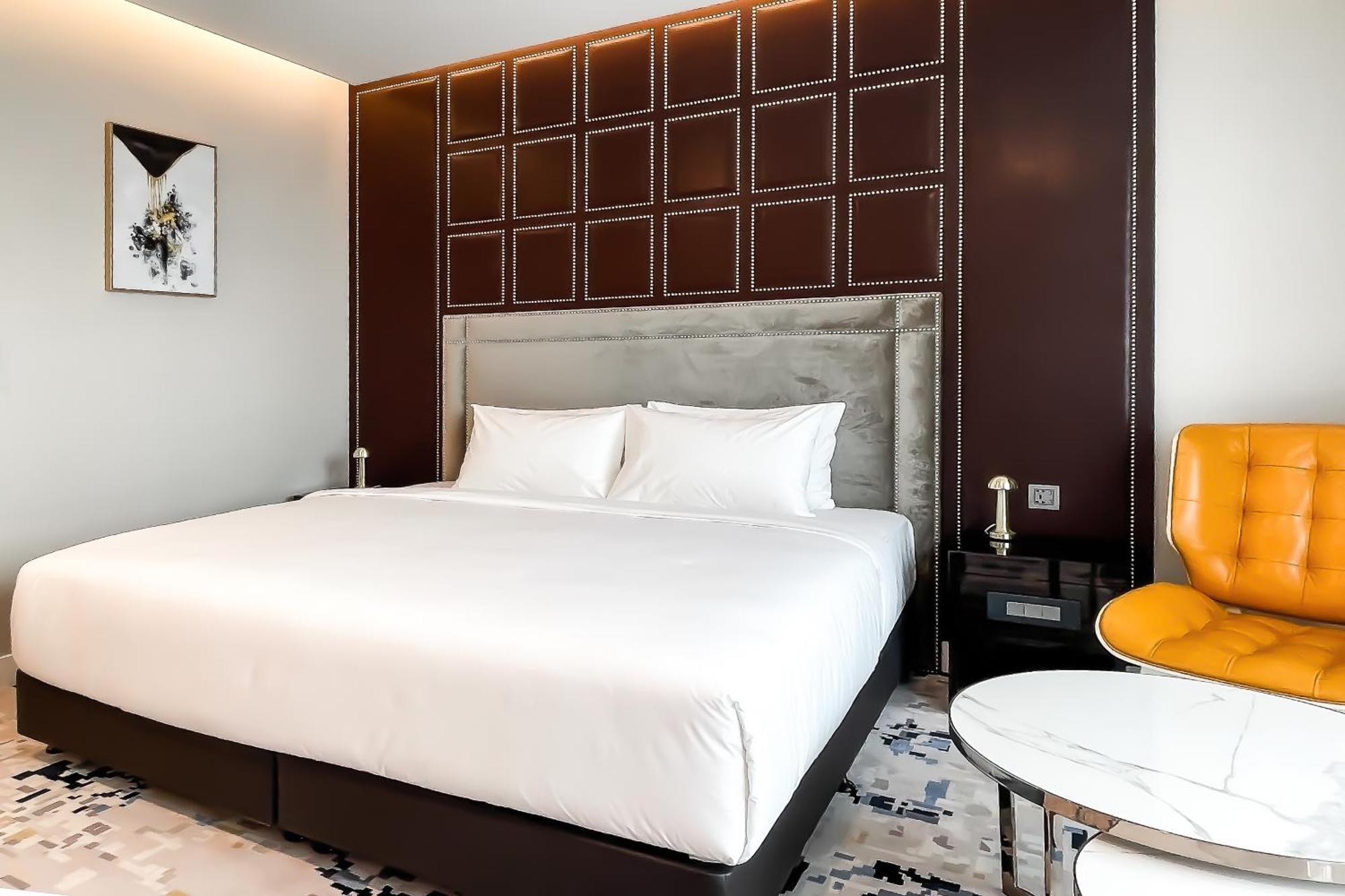 Platinum 2 By Dm Klcc , Kuala Lumpur