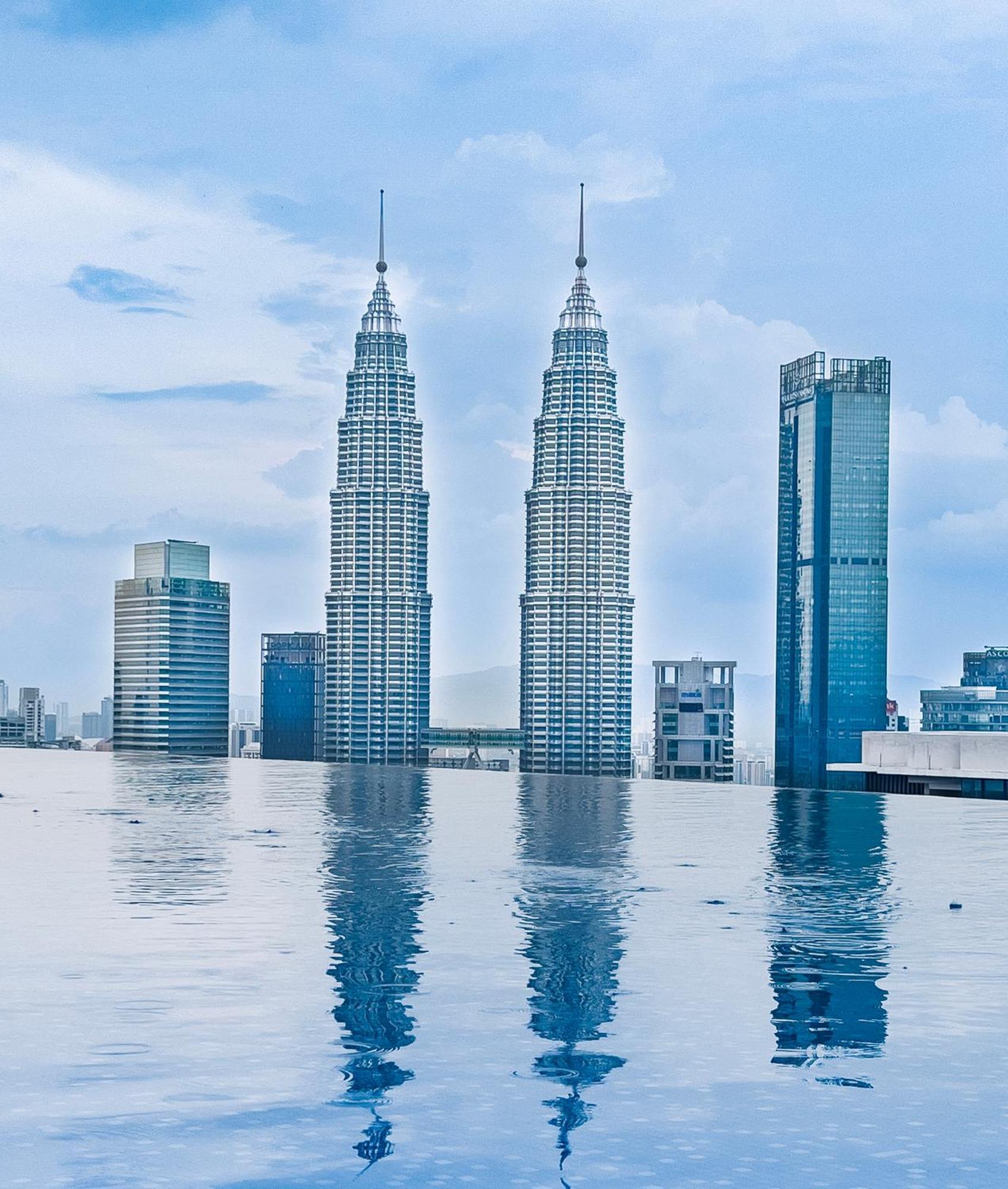 Eaton Klcc Premium