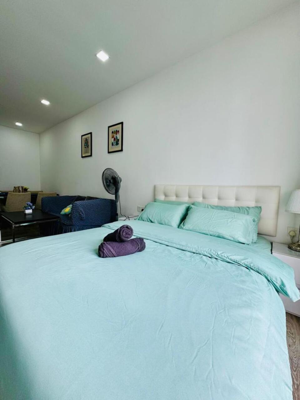Bintang Centre *