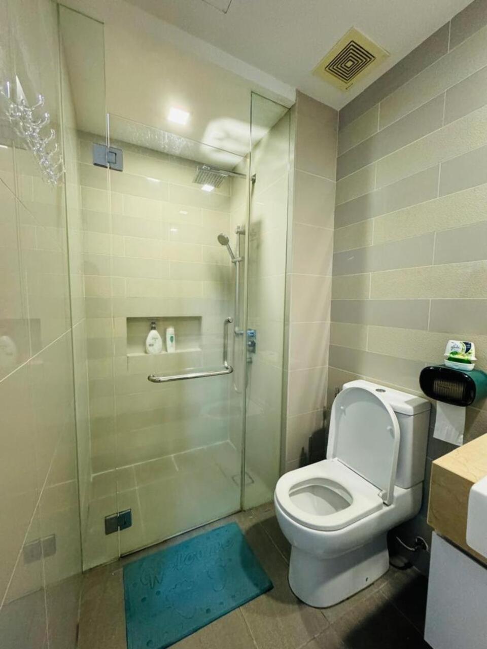 Bintang Centre Aparthotel
