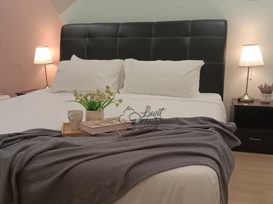 Apartment Cozy To Nexus N Lifecare Med *