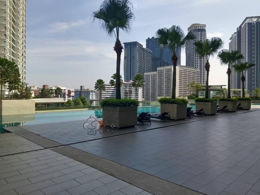 Apartment Cozy To Nexus N Lifecare Med