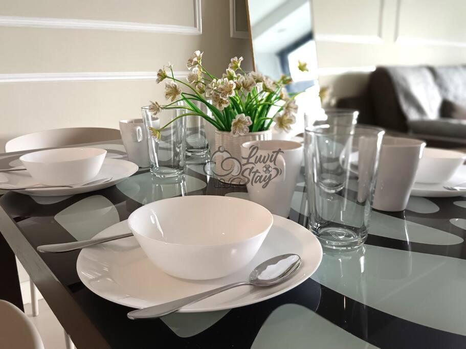 Apartment Cozy To Nexus N Lifecare Med *