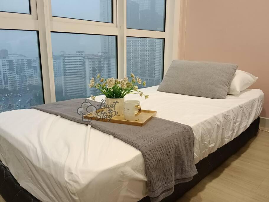 Cozy To Nexus N Lifecare Med Apartment