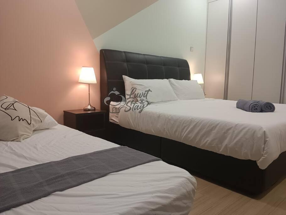 Apartment Cozy To Nexus N Lifecare Med
