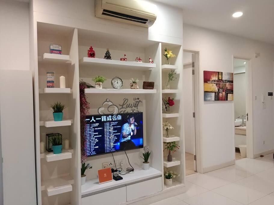Apartment Cozy To Nexus N Lifecare Med