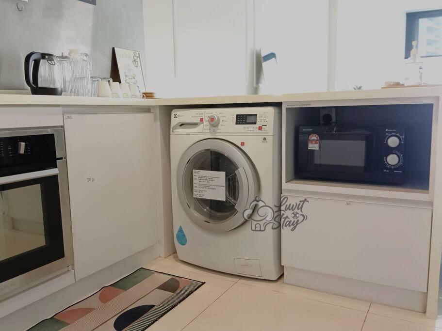Apartment Cozy To Nexus N Lifecare Med