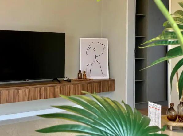 Quill Luxury 3pax Designer By Hausome Căn hộ