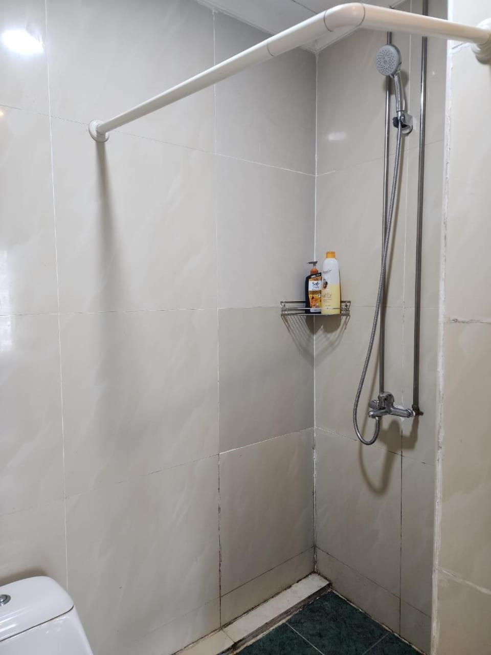 Parkview Serviced Kuala Lumpur