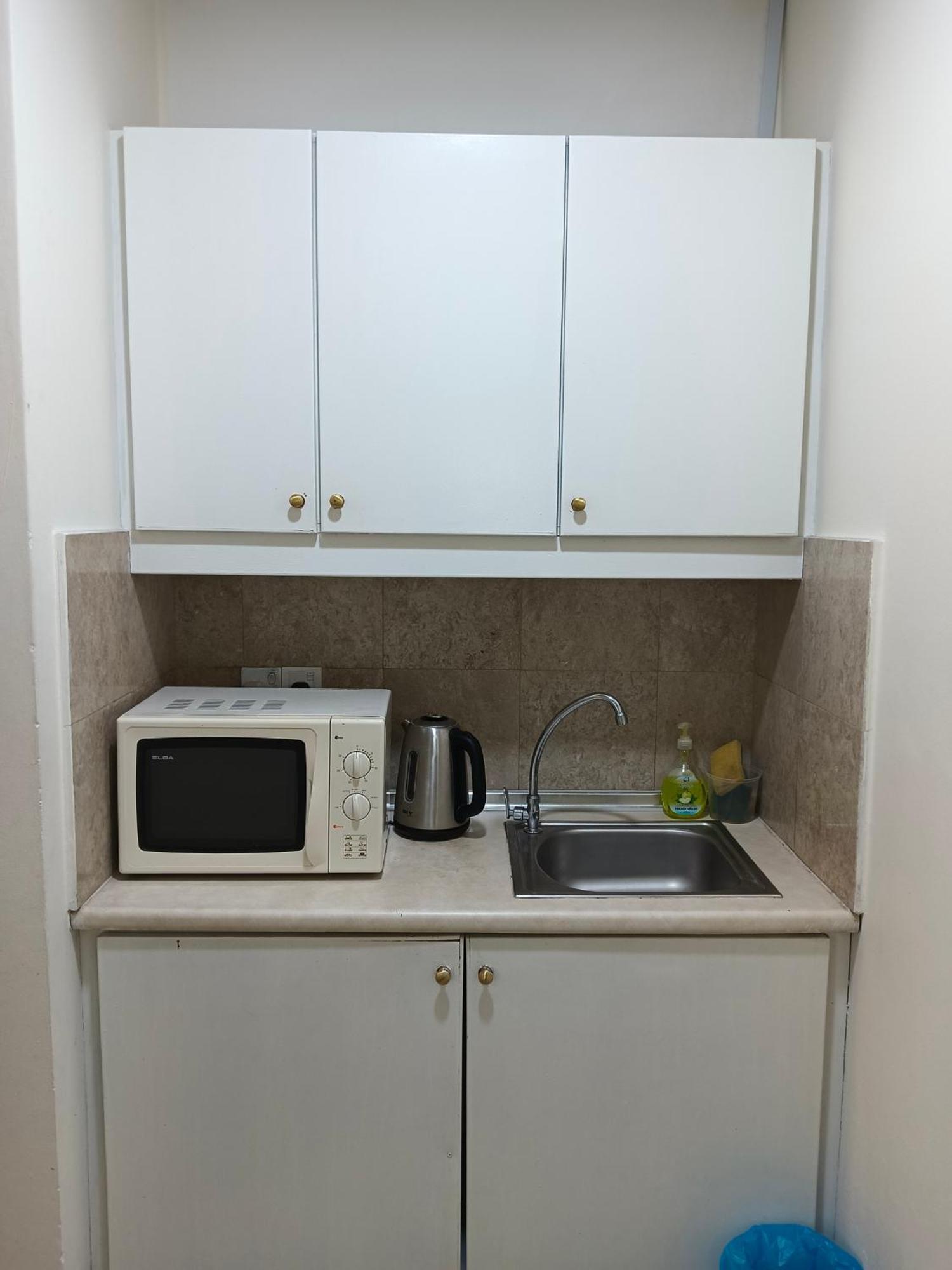Kl Residential Apartment Berjaya Times Square Apartamento Kuala Lumpur