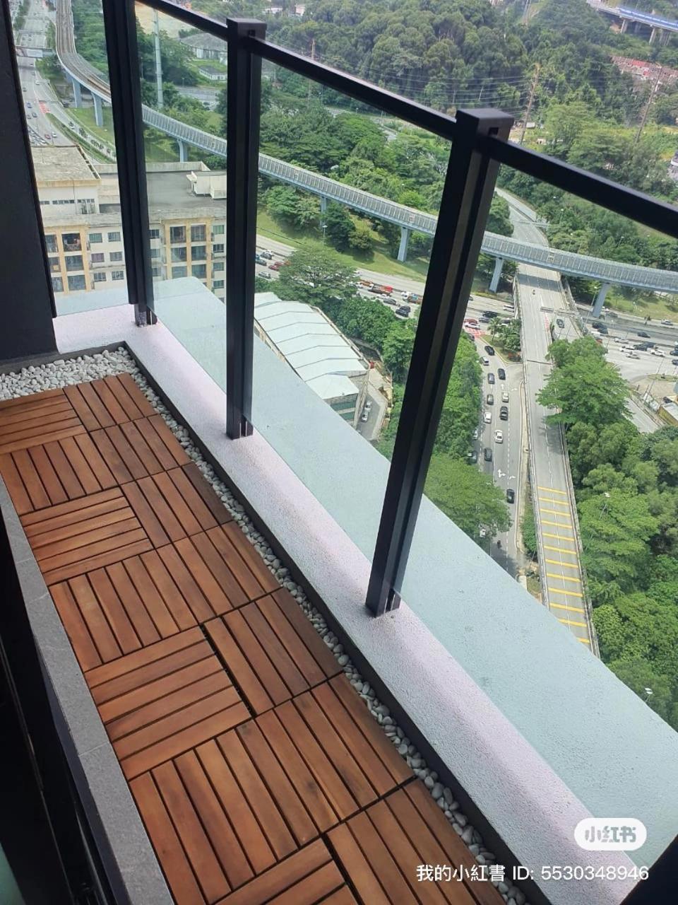 Majestic Maxim 3br Luxury Family House Mrt * Kuala Lumpur
