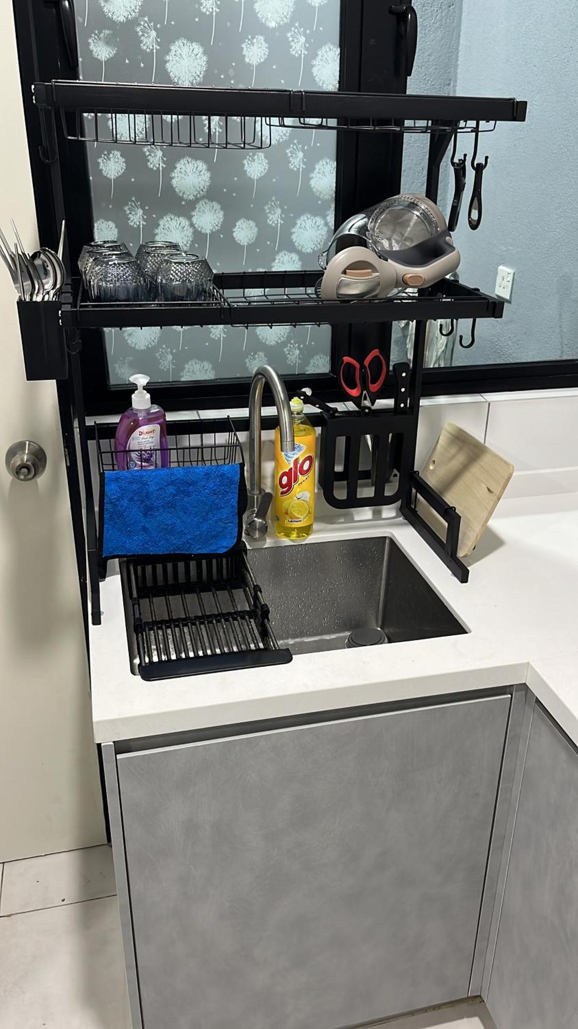 Majestic Maxim 3br Luxury Family House Mrt Apartment *