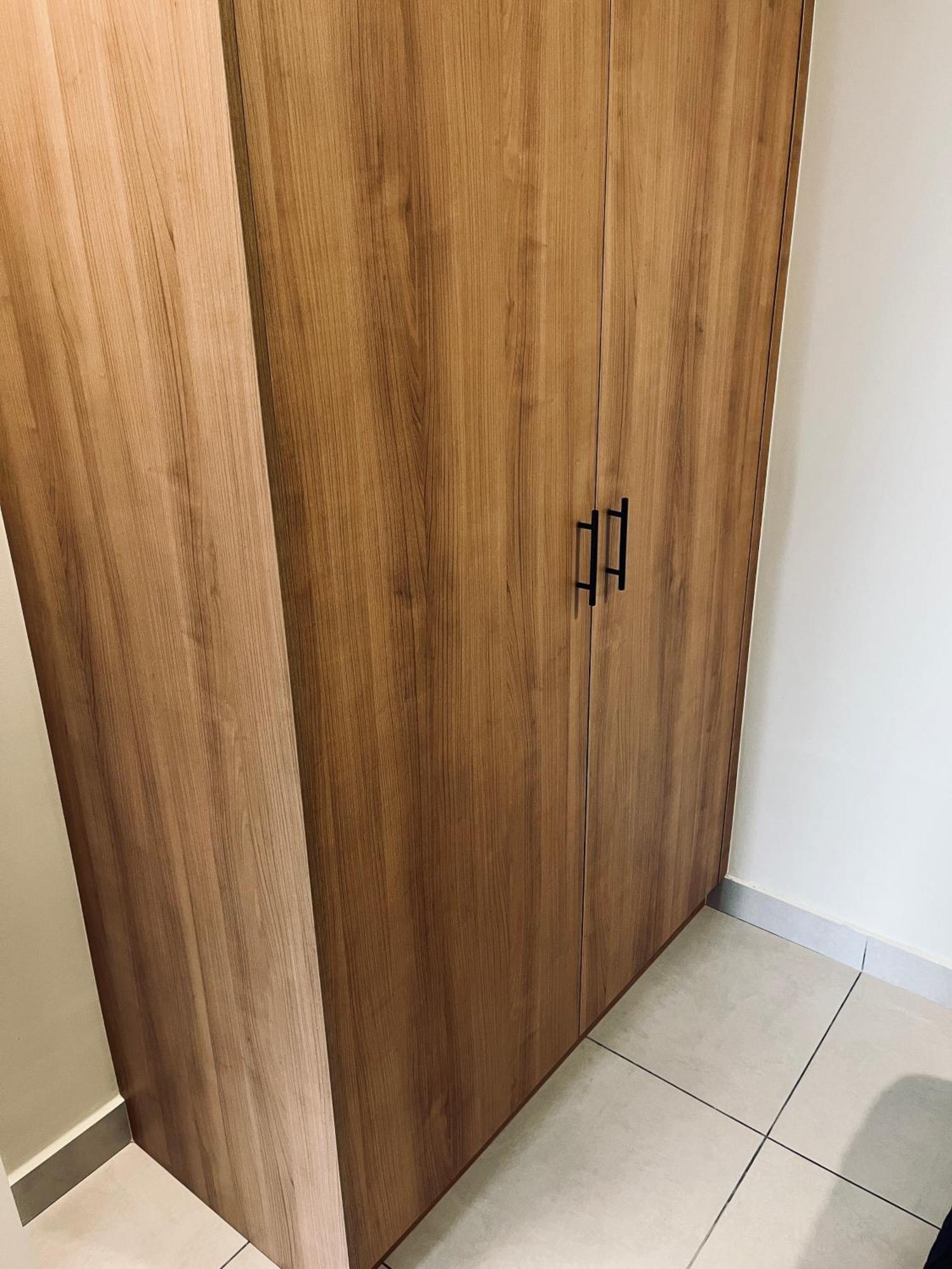 Majestic Maxim 3br Luxury Family House Mrt