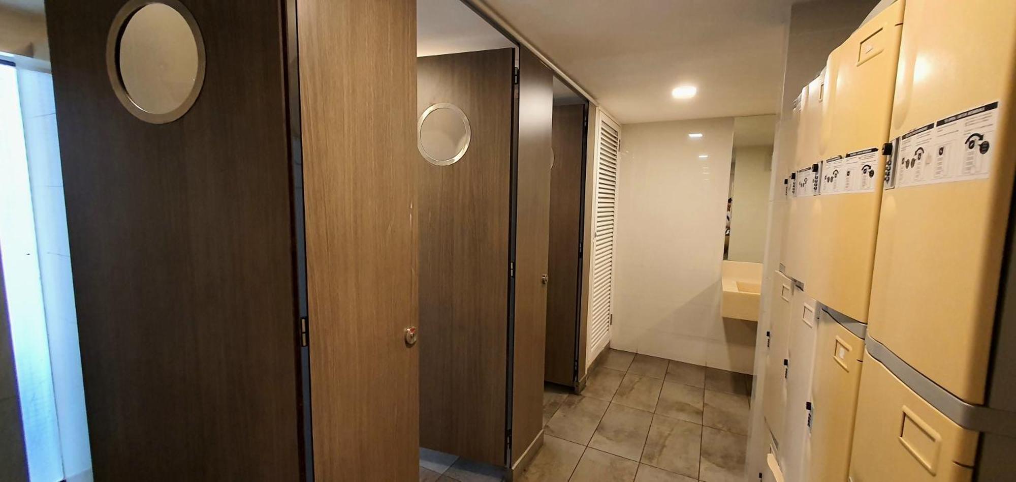 Apartemen M Ampang, Klcc Pool View *