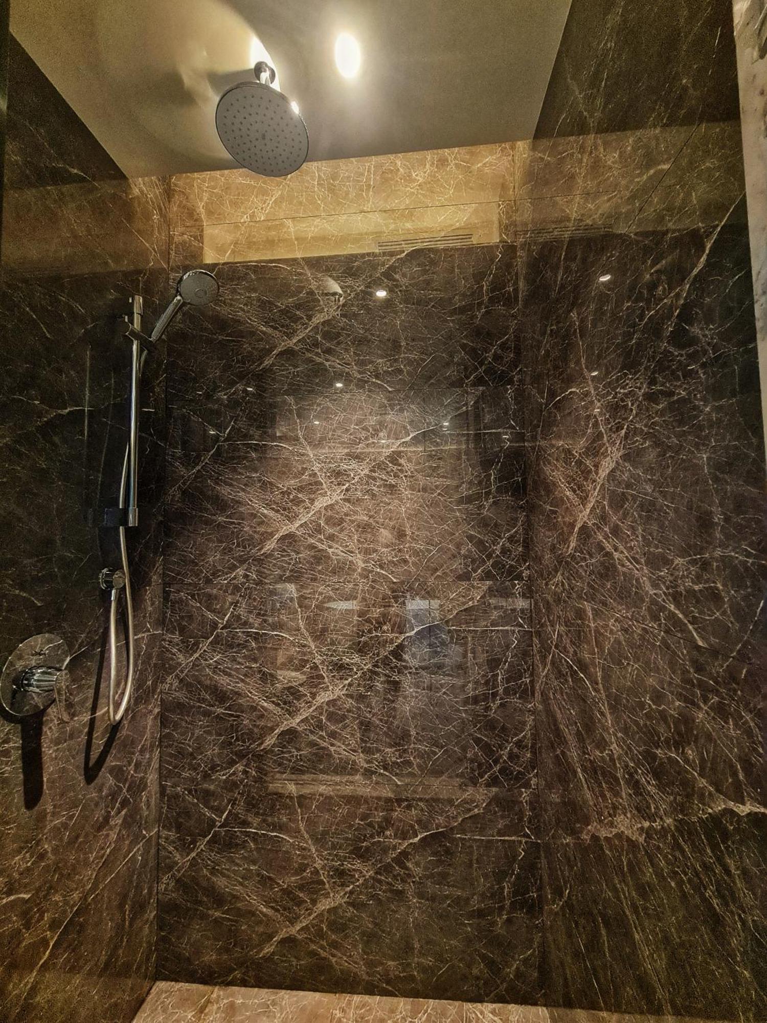 Imperial Luxury Klcc Apartment Kuala Lumpur