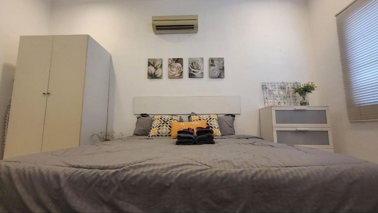 Soul Casa Guest house *