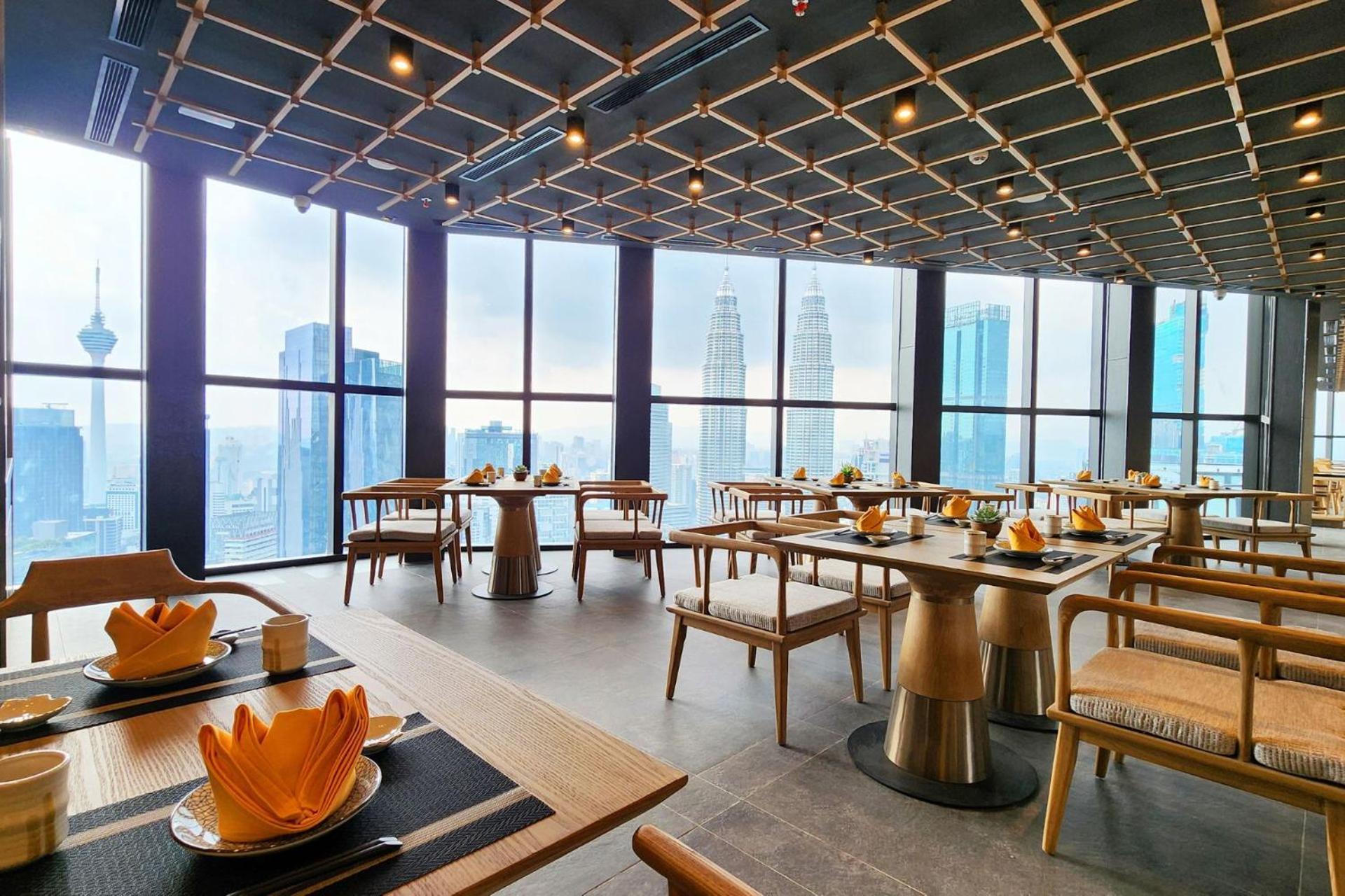 Hotel Imperial Lexis 5*