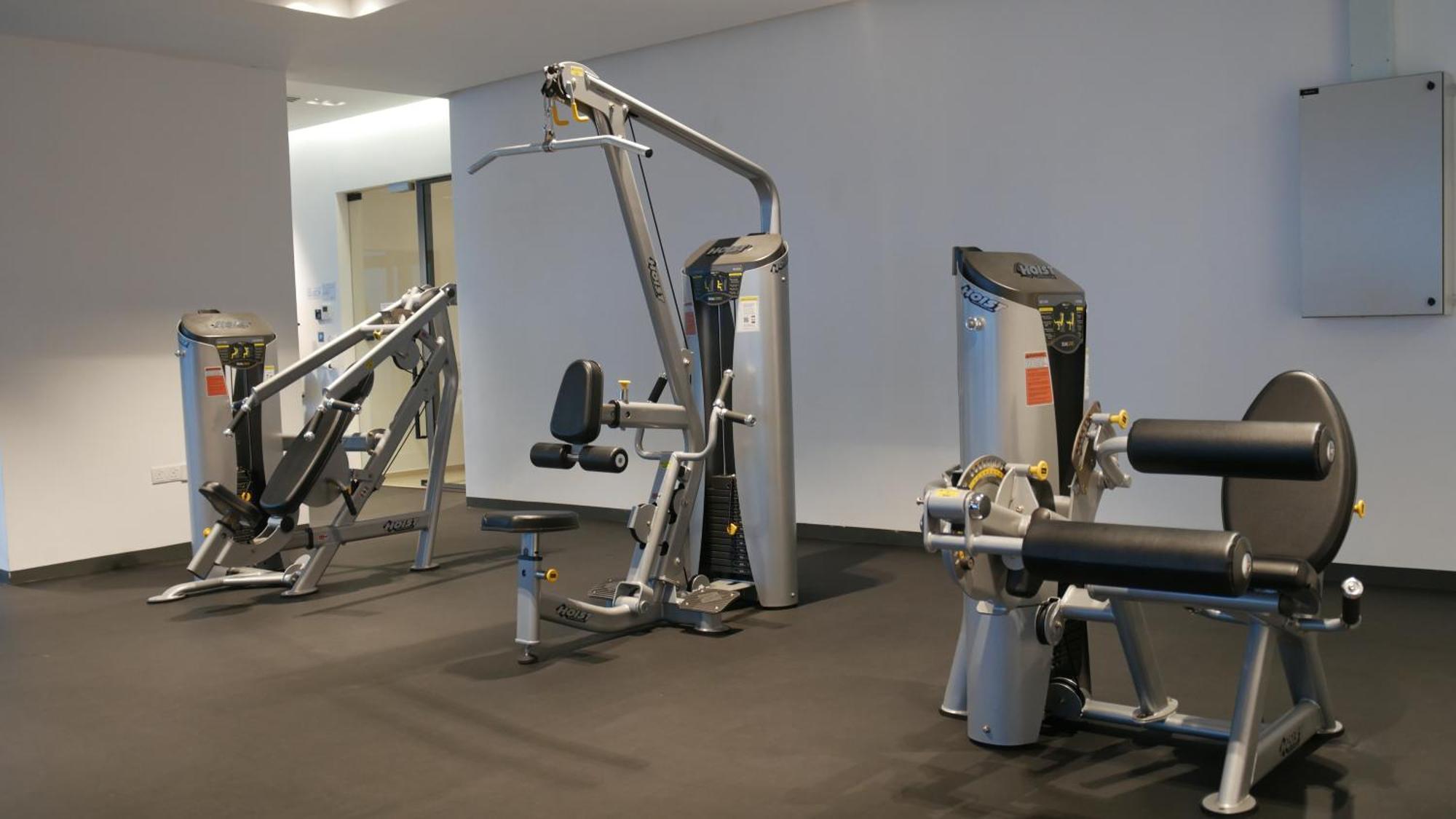 Apartment Eaton Klcc - Jd Kuala Lumpur