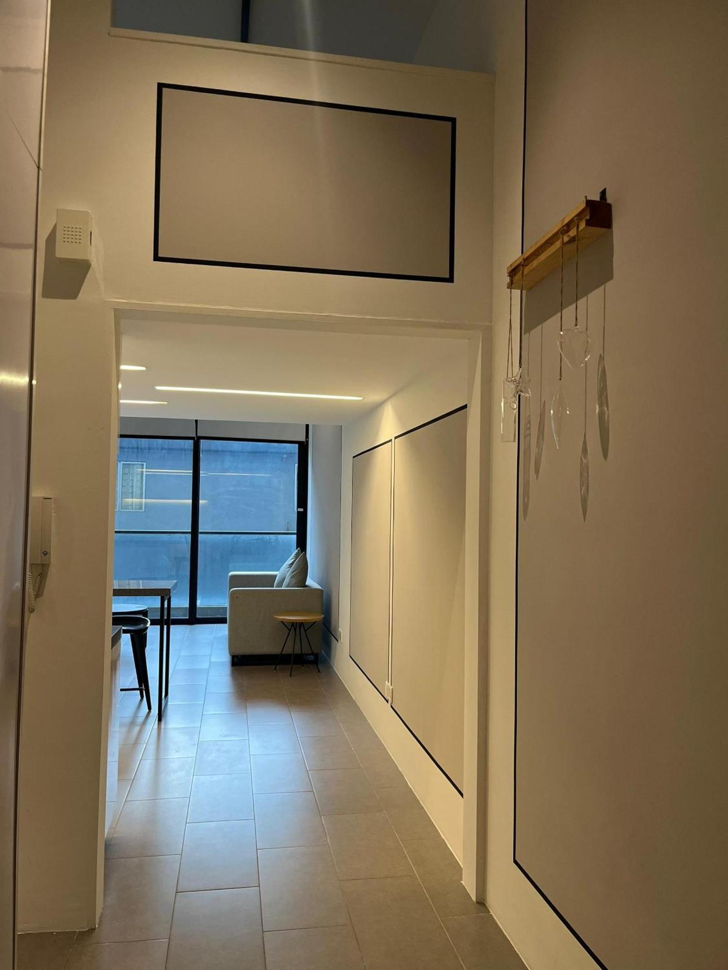 The Establishment Kl Sentral Bangsar By Plush Apartment Kuala Lumpur
