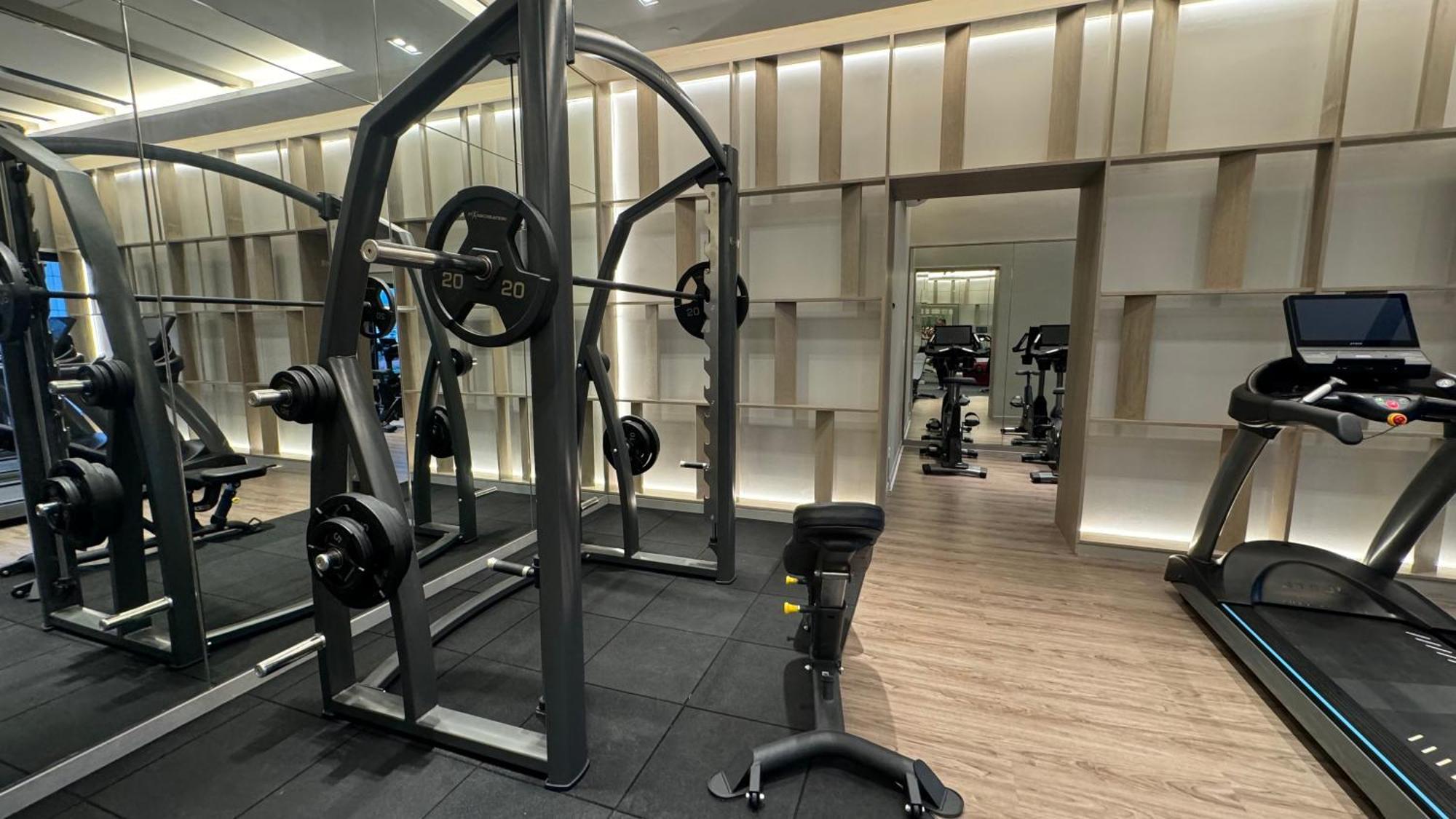Agile Bukit Bintang Kl Appartement