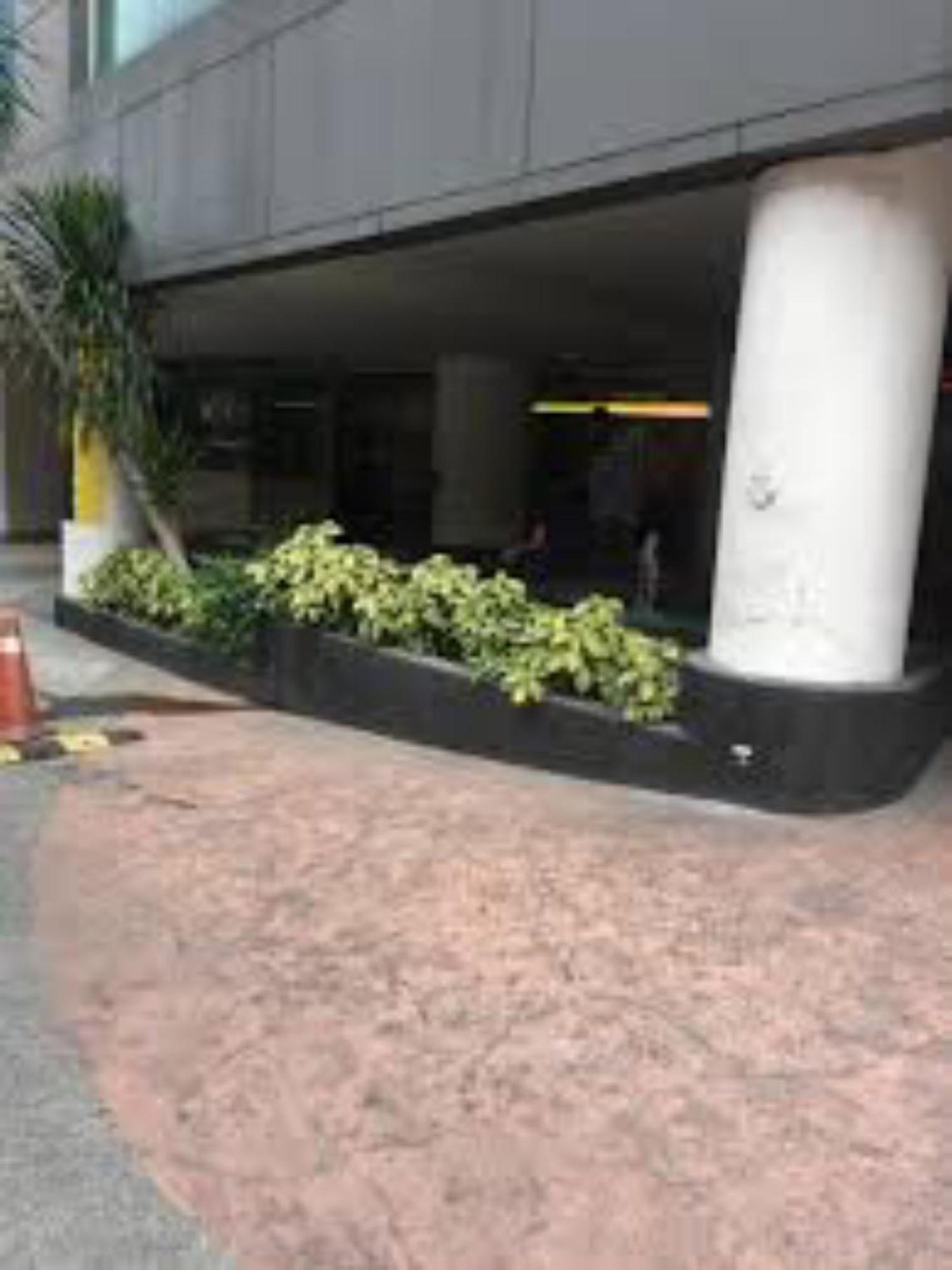 The Tarragon Premier Apartment Kuala Lumpur