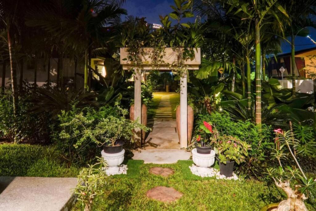 Rumah liburan The Heritage Mid Valley L Kl Sentral L 8 Pax