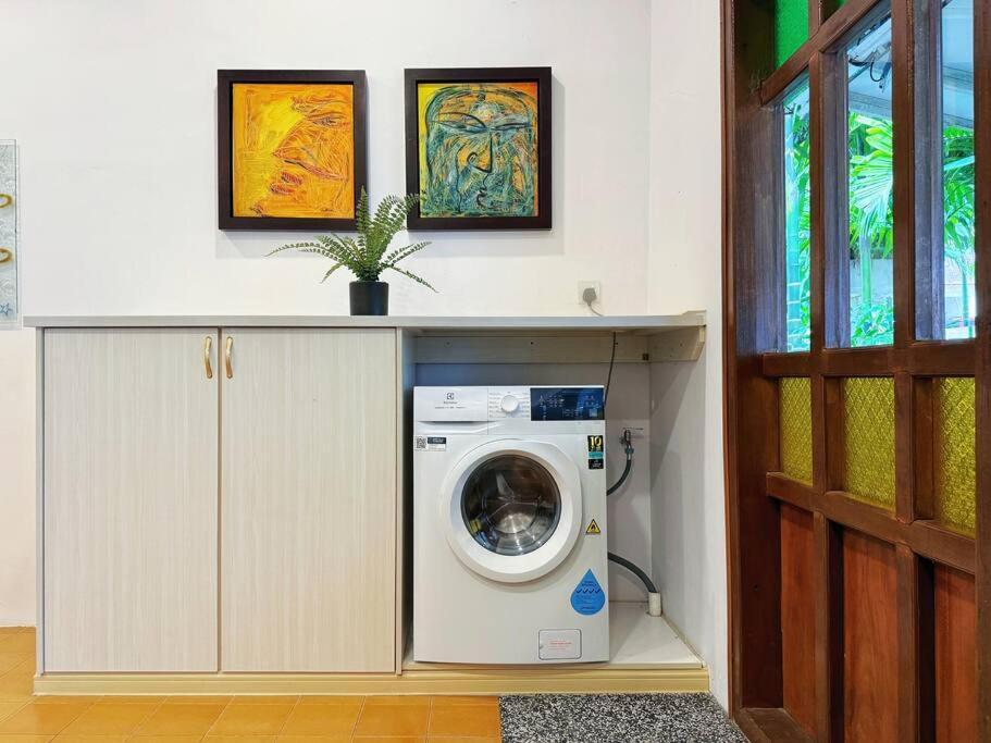 Rumah liburan The Heritage Mid Valley L Kl Sentral L 8 Pax *