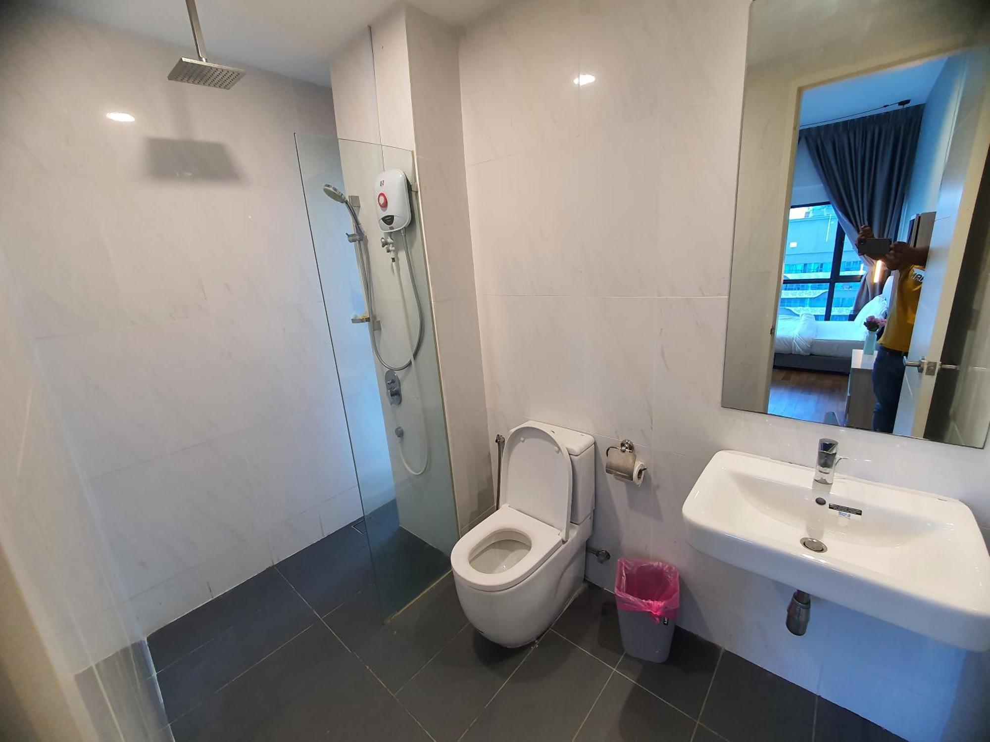 Reizz By Luxury 3*