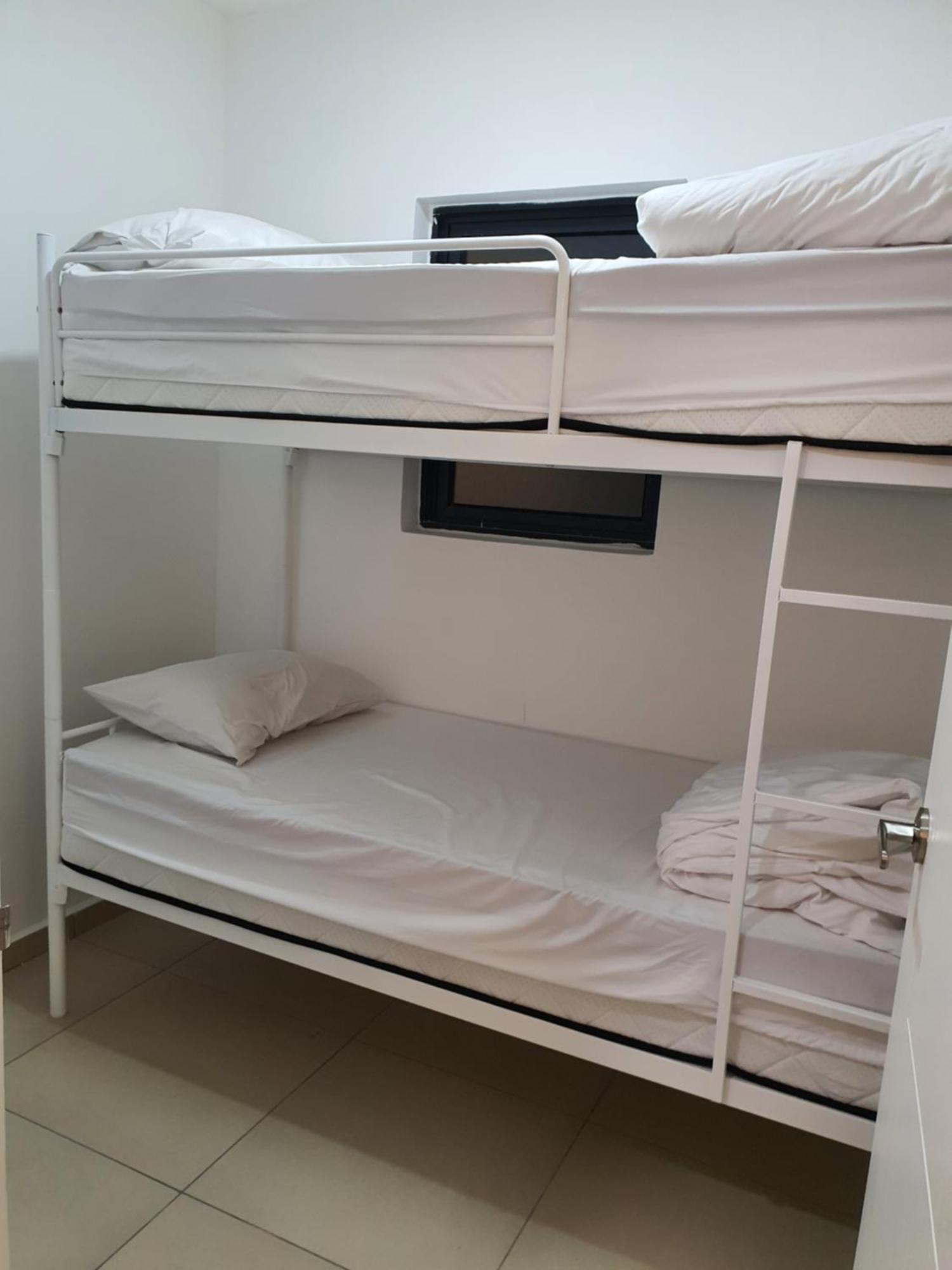 Reizz By Luxury 3*